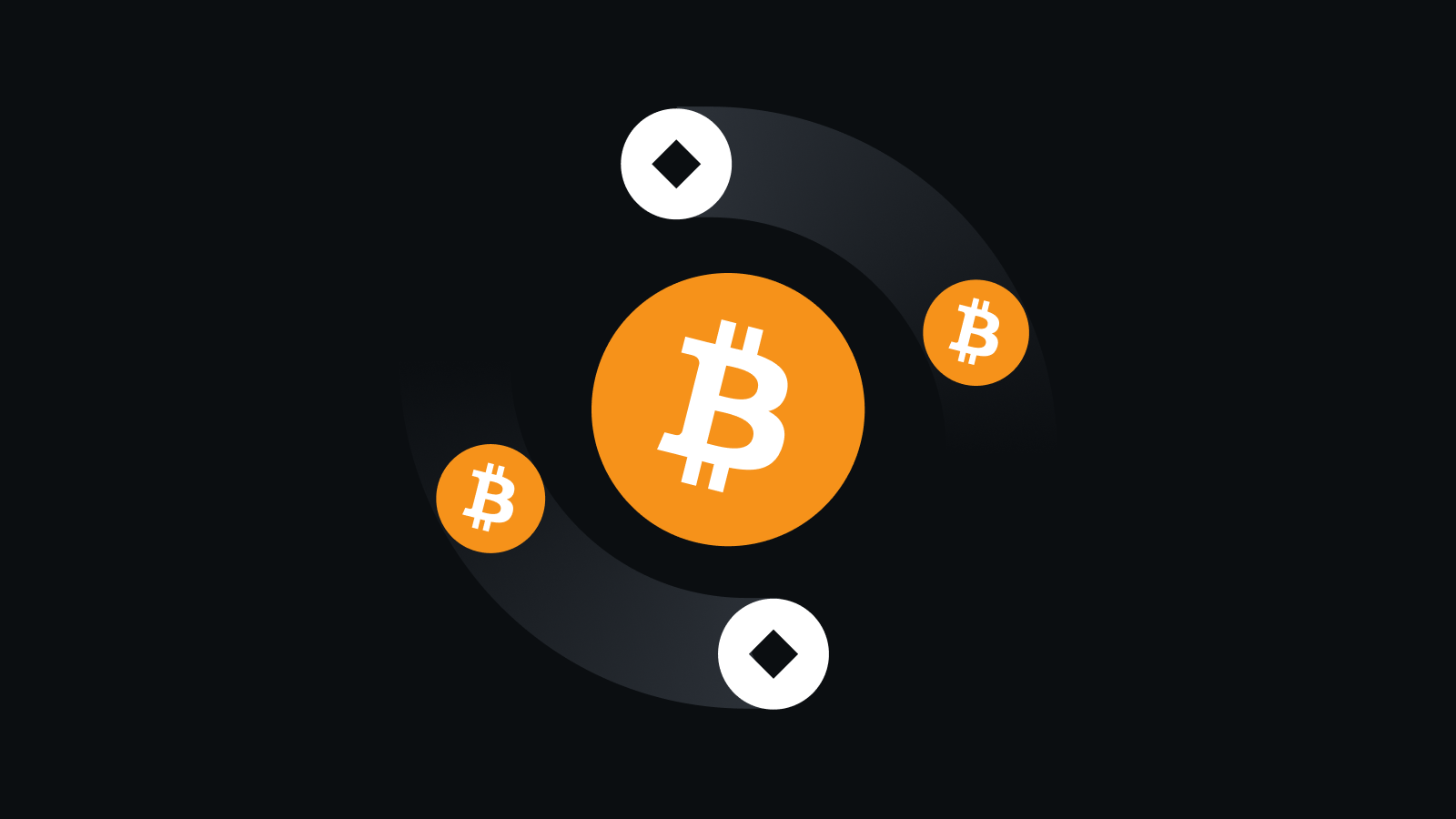 SidraChain安卓版：高清拍摄与智能编辑一站式平台